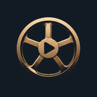 ReelWright logo